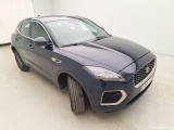  Jaguar  E-PACE Jaguar,  FL'20, Jaguar  D165 FWD R-Dynamic 5d #9