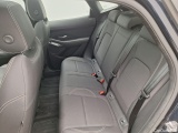  Jaguar  E-PACE Jaguar,  FL'20, Jaguar  D165 FWD R-Dynamic 5d #4