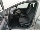  Ford  Fiesta Ford  1.1i 52kW Business Class 5d #3