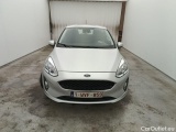  Ford  Fiesta Ford  1.1i 52kW Business Class 5d #5