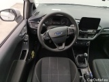  Ford  Fiesta Ford  1.1i 52kW Business Class 5d #9