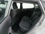  Ford  Fiesta Ford  1.1i 52kW Business Class 5d #10