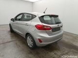  Ford  Fiesta Ford  1.1i 52kW Business Class 5d #7