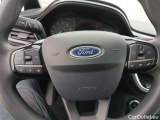  Ford  Fiesta Ford  1.1i 52kW Business Class 5d #23