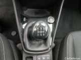  Ford  Fiesta Ford  1.1i 52kW Business Class 5d #25