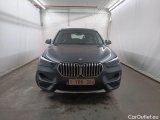  Bmw  X1 BMW  sDrive16dA (85 kW) 5d #5