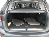  Bmw  X1 BMW  sDrive16dA (85 kW) 5d #16