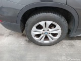  Bmw  X1 BMW  sDrive16dA (85 kW) 5d #26