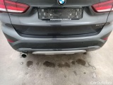 Bmw  X1 BMW  sDrive16dA (85 kW) 5d #67