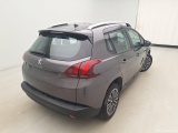 Peugeot  2008 Peugeot,  FL'16, Peugeot  1.2 Puretech 61kW S&S Active 5d #8