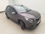  Peugeot  2008 Peugeot,  FL'16, Peugeot  1.2 Puretech 61kW S&S Active 5d #9