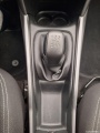  Peugeot  2008 Peugeot,  FL'16, Peugeot  1.2 Puretech 61kW S&S Active 5d #11