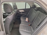  Mercedes  G-Klasee Mercedes, GLE '18, Mercedes-Benz GLE GLE 350 de 4MATIC 5d #4