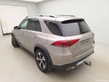  Mercedes  G-Klasee Mercedes, GLE '18, Mercedes-Benz GLE GLE 350 de 4MATIC 5d #6