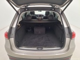  Mercedes  G-Klasee Mercedes, GLE '18, Mercedes-Benz GLE GLE 350 de 4MATIC 5d #7