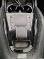  Mercedes  G-Klasee Mercedes, GLE '18, Mercedes-Benz GLE GLE 350 de 4MATIC 5d #11