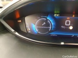  Peugeot  3008 Peugeot  1.5 BlueHDi 96kW S&S Allure Pack 5d #14