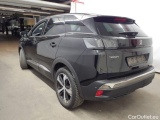  Peugeot  3008 Peugeot  1.5 BlueHDi 96kW S&S Allure Pack 5d #7