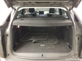  Peugeot  3008 Peugeot  1.5 BlueHDi 96kW S&S Allure Pack 5d #16