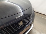  Peugeot  3008 Peugeot  1.5 BlueHDi 96kW S&S Allure Pack 5d #26