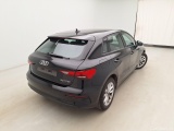  Audi  A3 Audi,  SB '20, Audi  Sportback 1.0 30 TFSi 81kW 5d #6