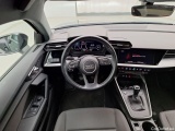  Audi  A3 Audi,  SB '20, Audi  Sportback 1.0 30 TFSi 81kW 5d #5
