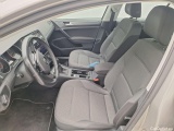  Volkswagen  Golf  VW, VII FL'16, Volkswagen VII 1.6 TDi Comfortline 5d #3