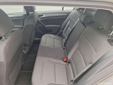  Volkswagen  Golf  VW, VII FL'16, Volkswagen VII 1.6 TDi Comfortline 5d #4
