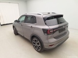  Volkswagen  T-CROSS VW,  '18, Volkswagen  1.0 TSI 81kW DSG Style 5d #6