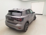  Volkswagen  T-CROSS VW,  '18, Volkswagen  1.0 TSI 81kW DSG Style 5d #8