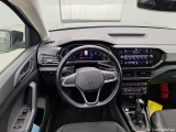  Volkswagen  T-CROSS VW,  '18, Volkswagen  1.0 TSI 81kW DSG Style 5d #5