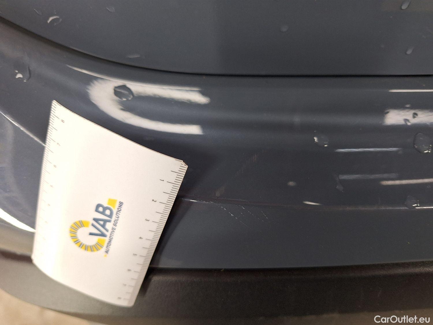  Bmw  X1 BMW,  FL'19, BMW  sDrive18dA (100 kW) 5d #32