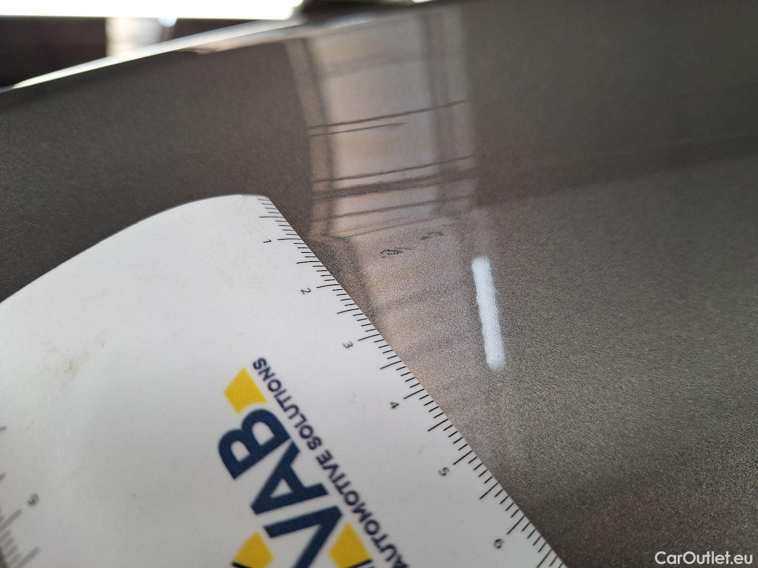  Volkswagen  T-CROSS VW,  '18, Volkswagen  1.0 TSI 81kW DSG Style 5d #25