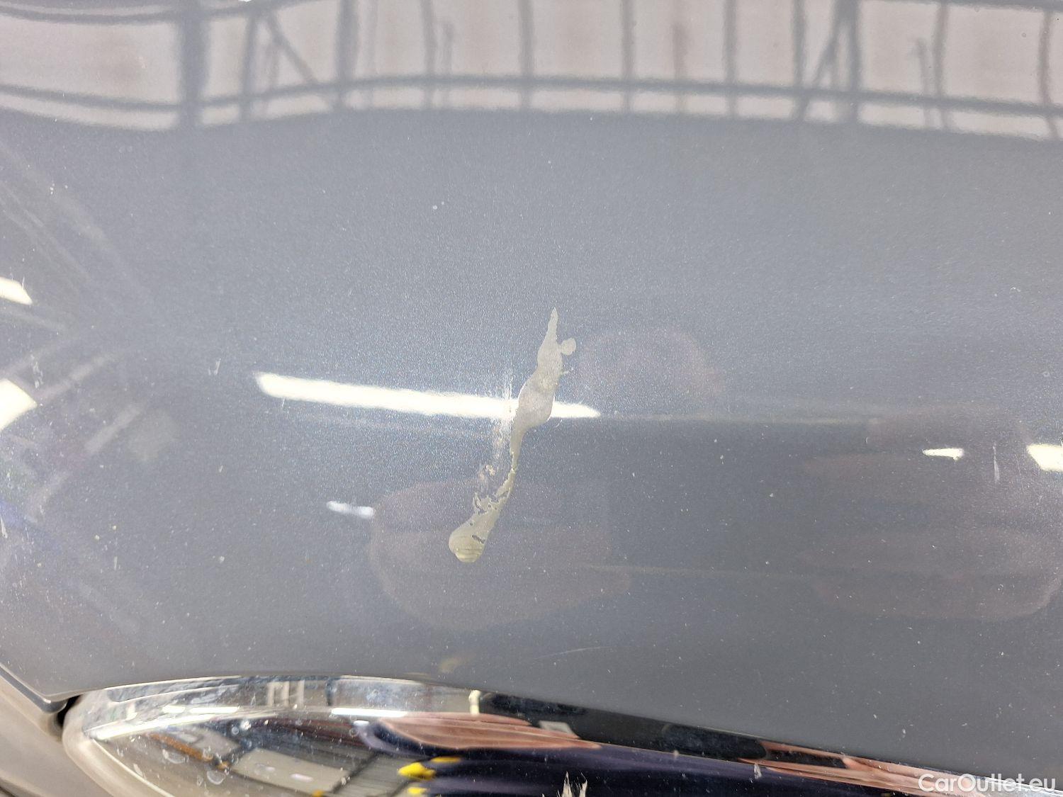  Bmw  X1 BMW,  FL'19, BMW  xDrive25e (162 kW) 5d #53