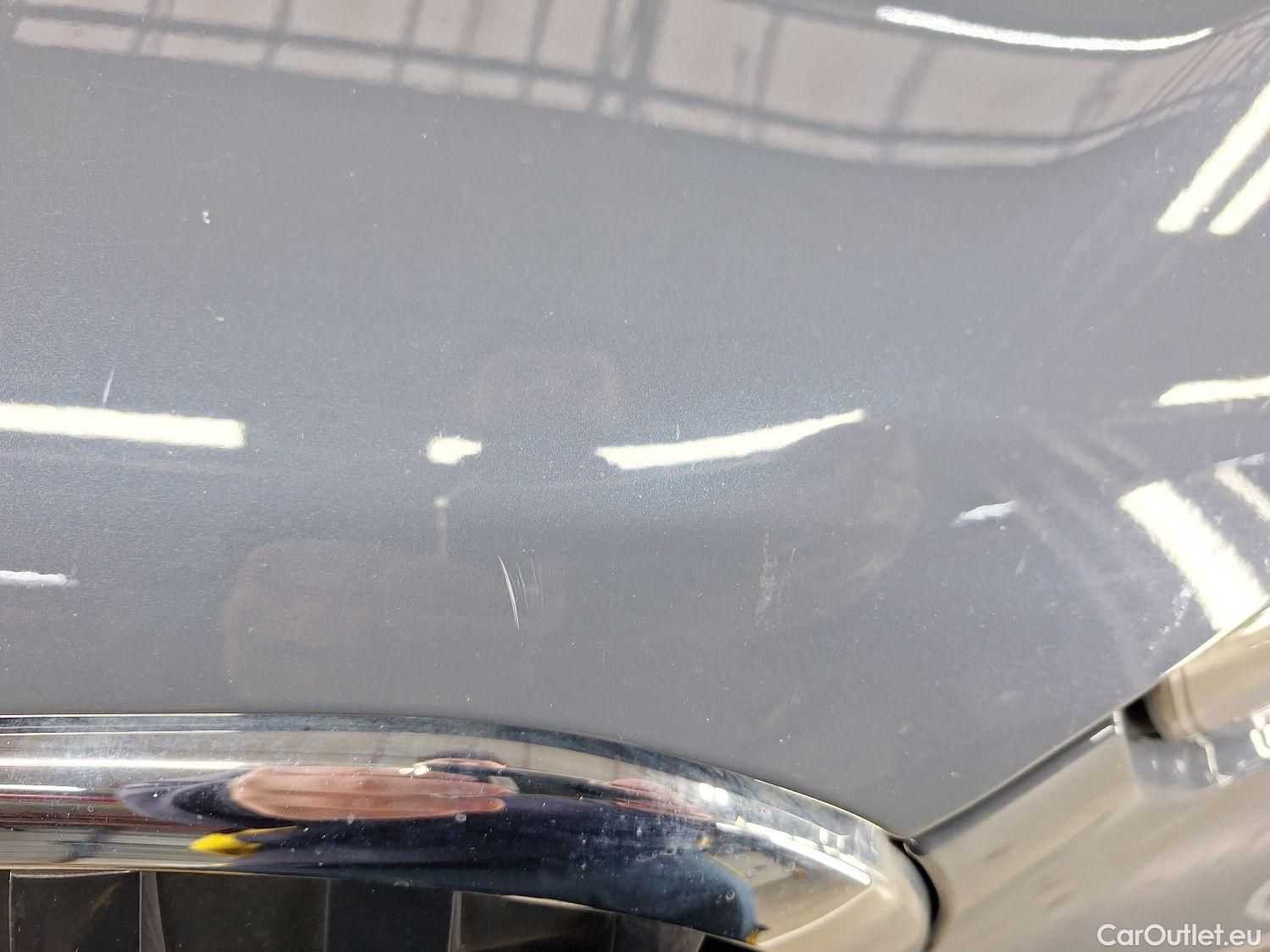  Bmw  X1 BMW,  FL'19, BMW  xDrive25e (162 kW) 5d #54