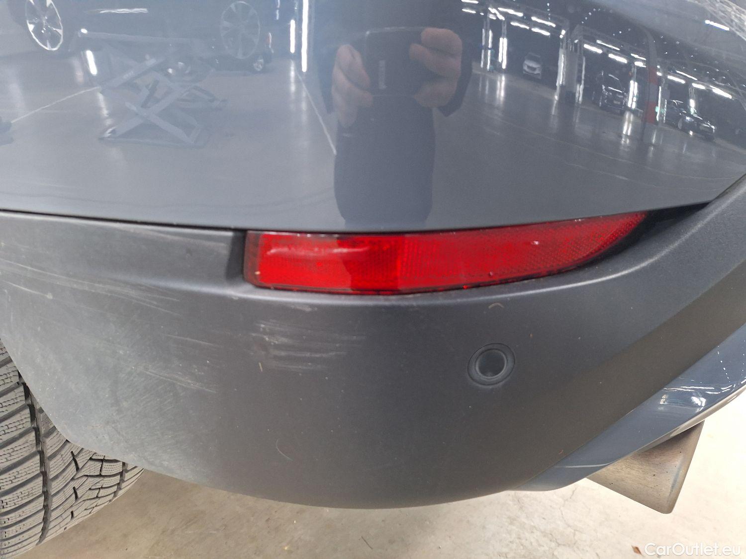  Bmw  X1 BMW,  FL'19, BMW  xDrive25e (162 kW) 5d #22