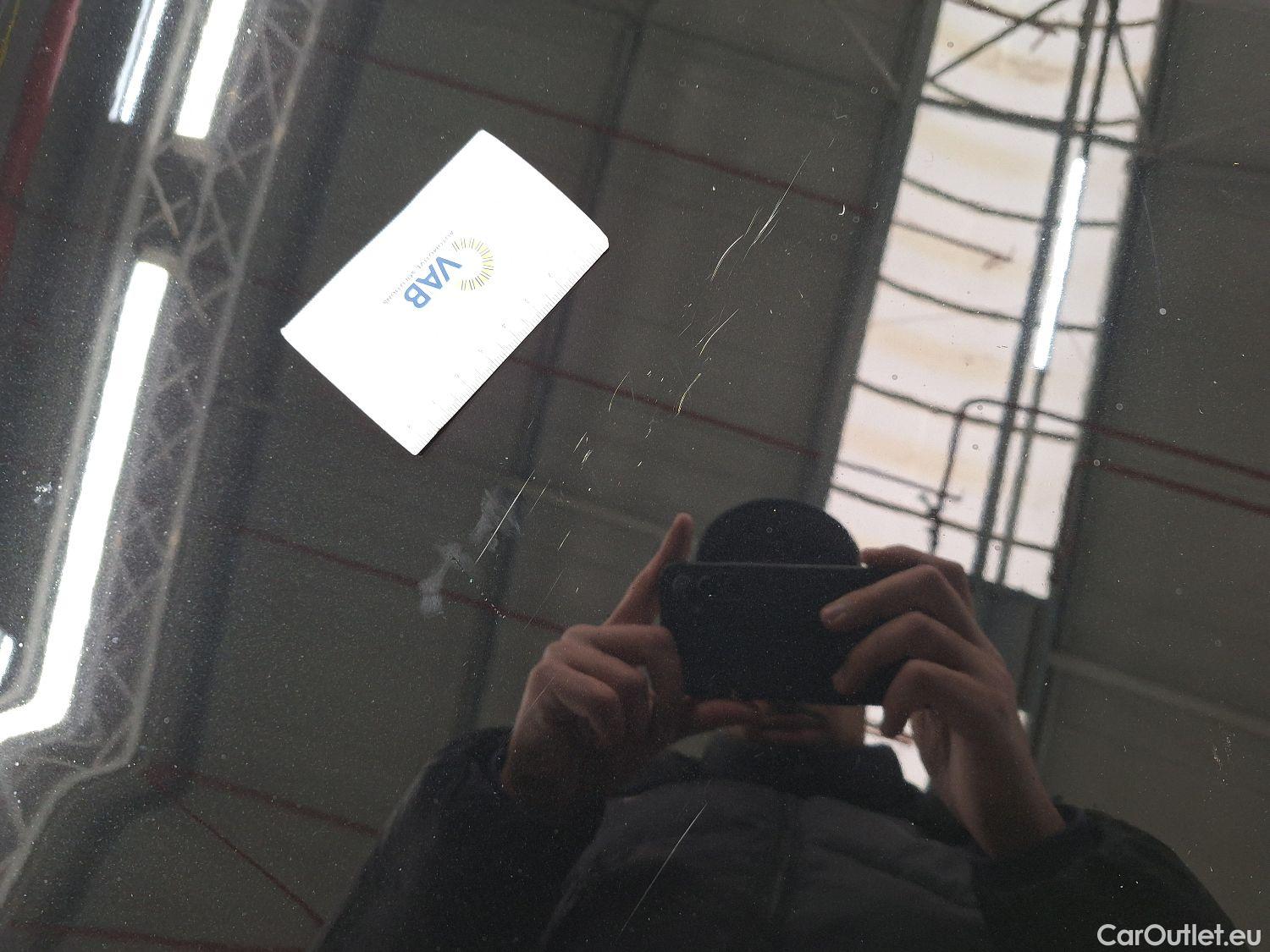  Audi  A6 Audi,  Avant '18, Audi  Avant Business Edition Sport 35 TDI S tron #44