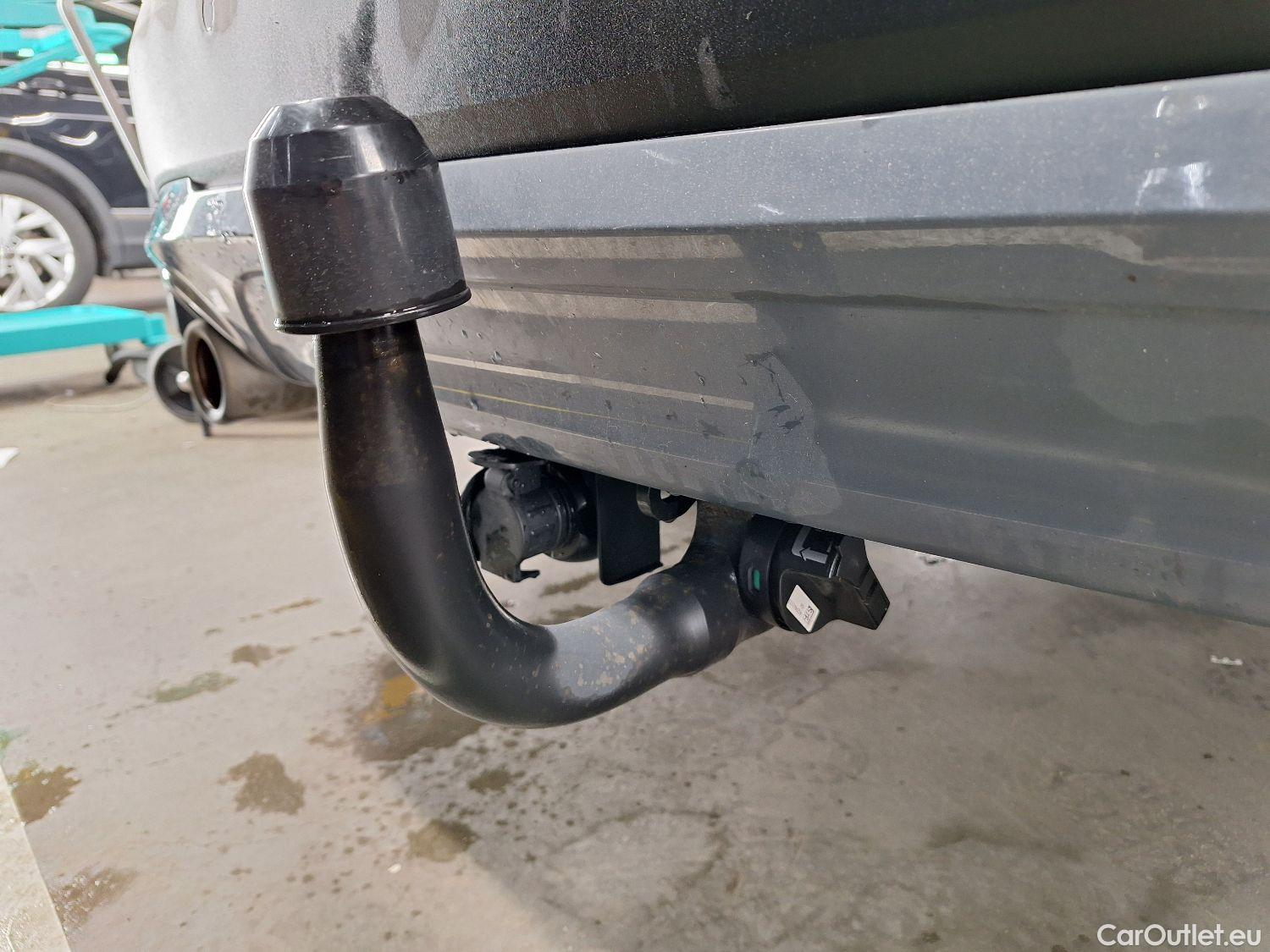  Bmw  X1 BMW,  FL'19, BMW  xDrive25e (162 kW) 5d #1