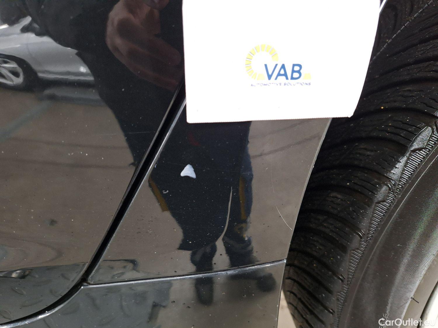  Audi  A6 Audi,  Avant '18, Audi  Avant Business Edition Sport 35 TDI S tron #31