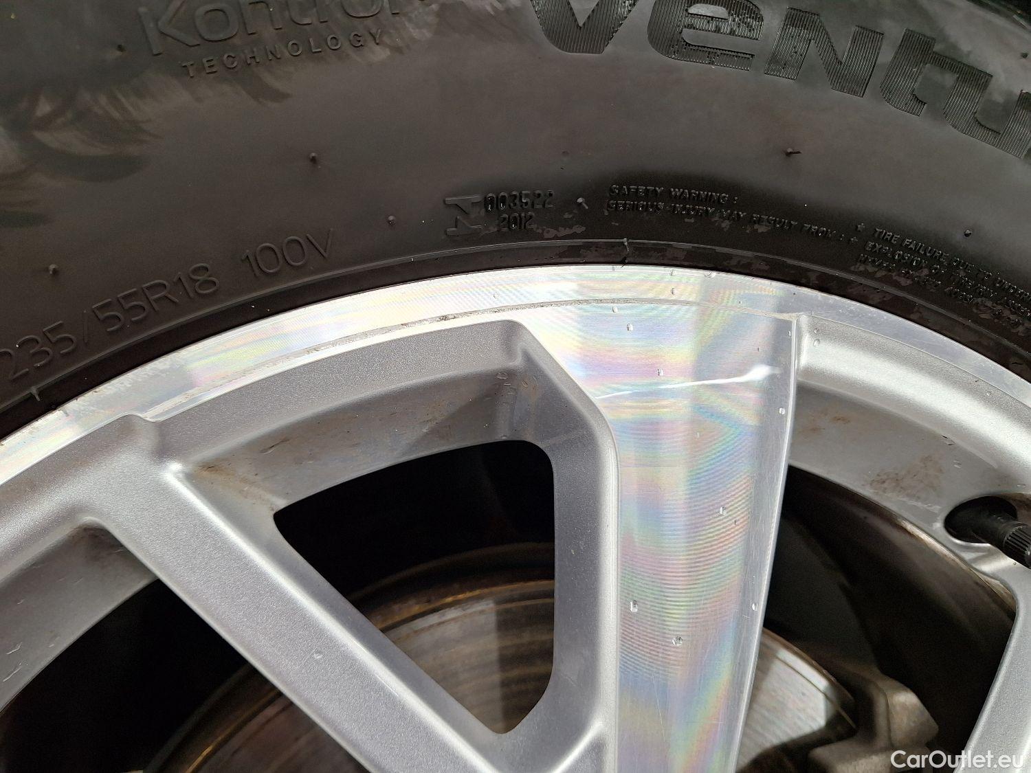  Audi  Q3 Audi,  SB '19, Audi  Sportback 35 TFSI S tronic S Line 5d #4