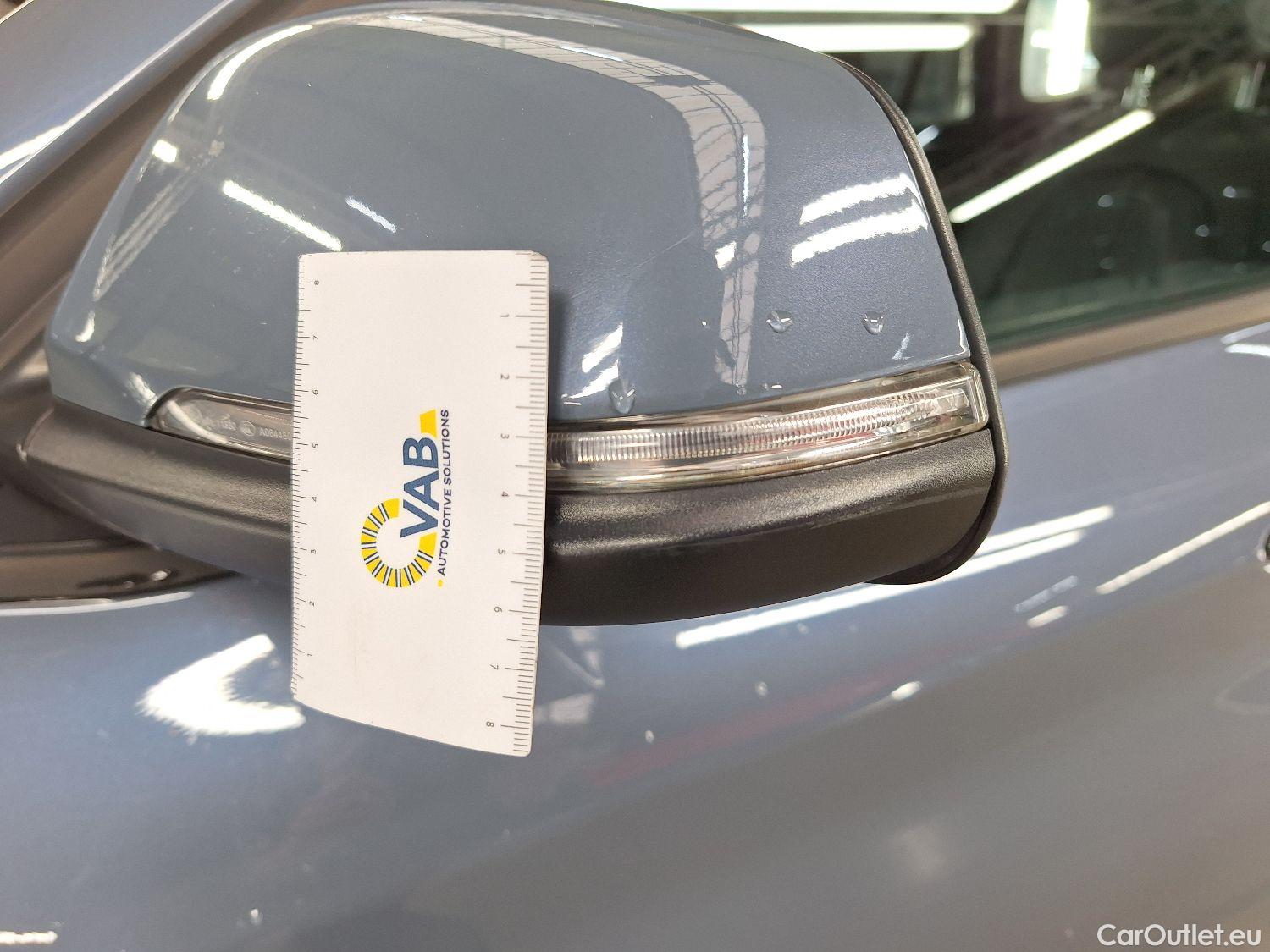  Bmw  X1 BMW,  FL'19, BMW  sDrive18dA (100 kW) 5d #4