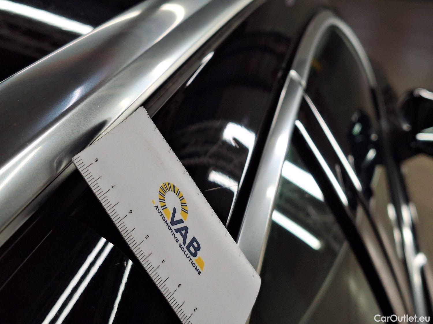  Audi  A6 Audi,  Avant '18, Audi  Avant Business Edition Sport 35 TDI S tron #35