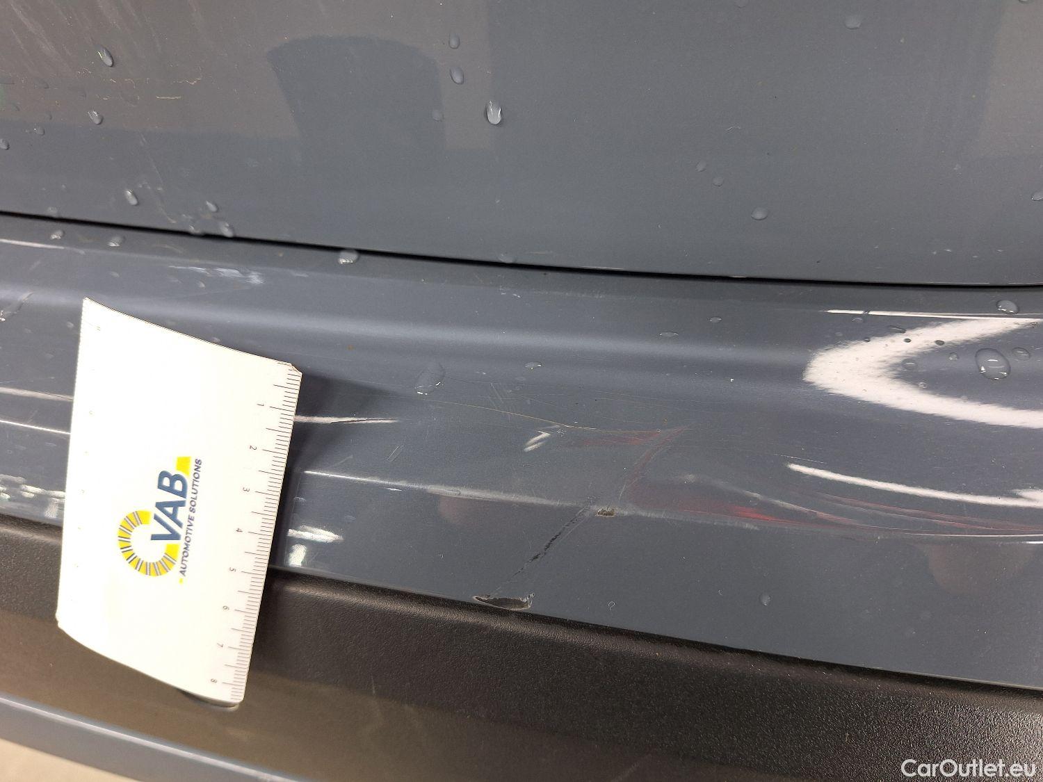  Bmw  X1 BMW,  FL'19, BMW  sDrive18dA (100 kW) 5d #31