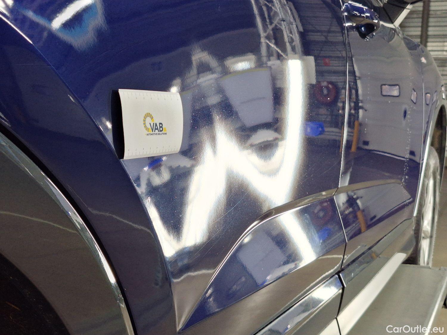  Audi  Q3 Audi,  SB '19 PHEV, Audi  Sportback 45 TFSI e S tronic S Line 5d #18