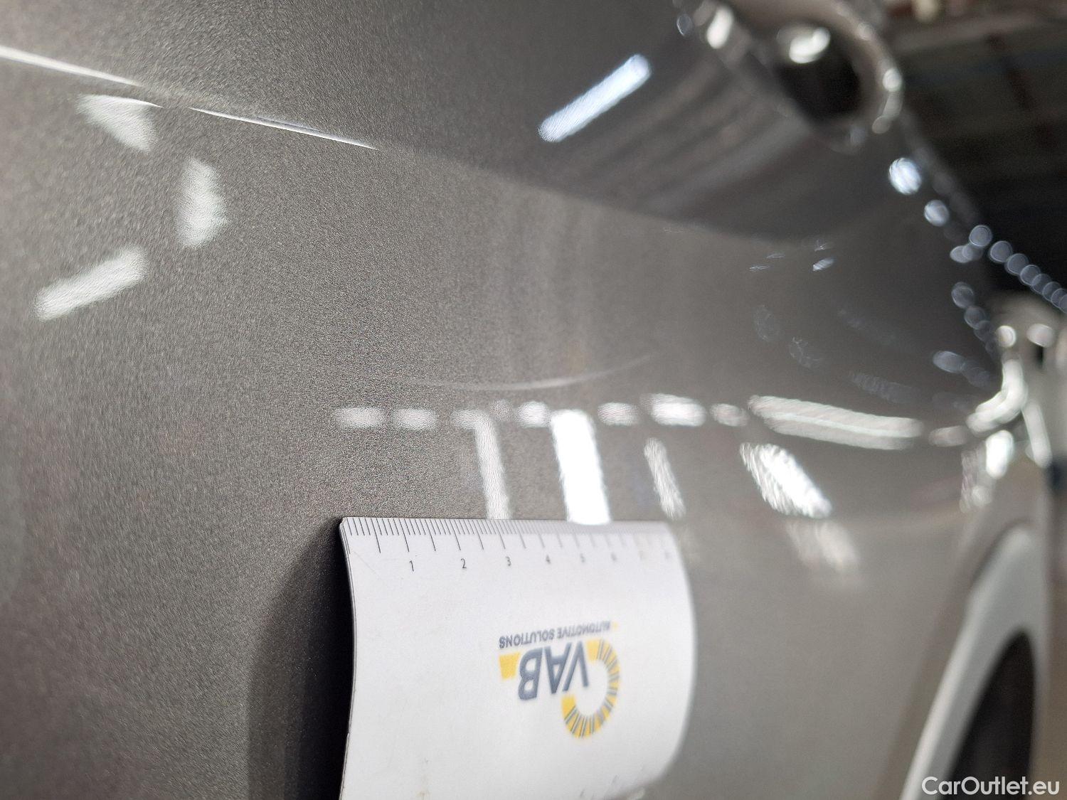  Volkswagen  T-CROSS VW,  '18, Volkswagen  1.0 TSI 81kW DSG Style 5d #22