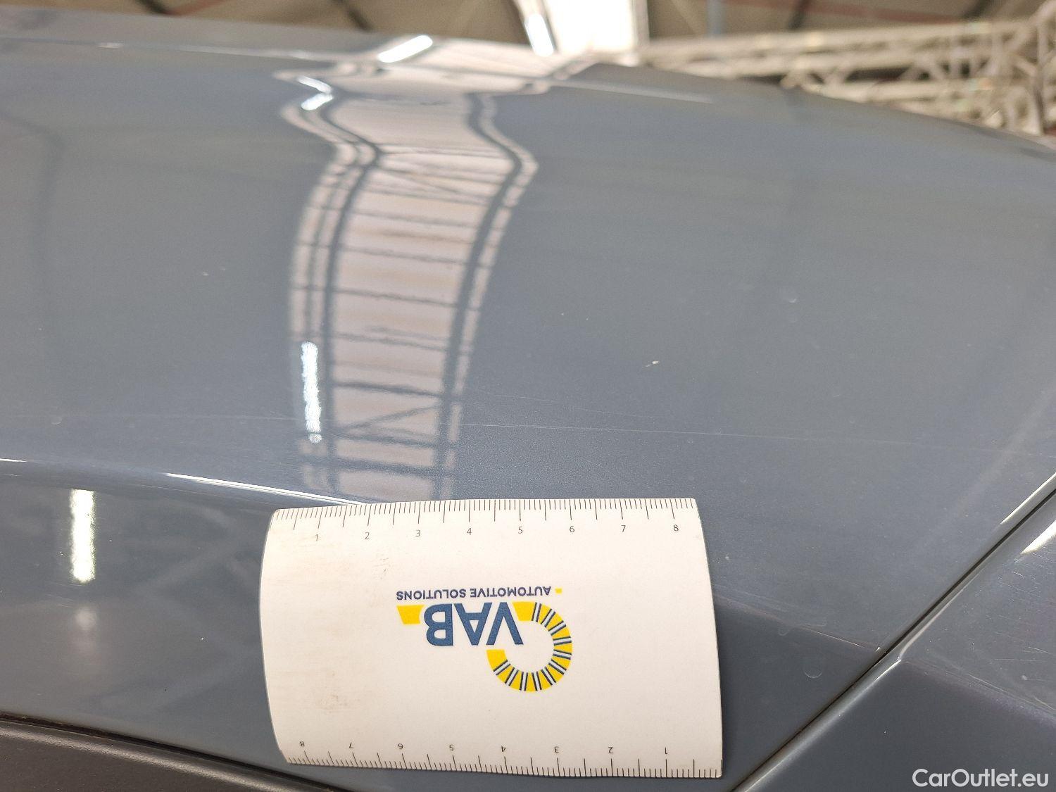  Bmw  X1 BMW,  FL'19, BMW  xDrive25e (162 kW) 5d #47