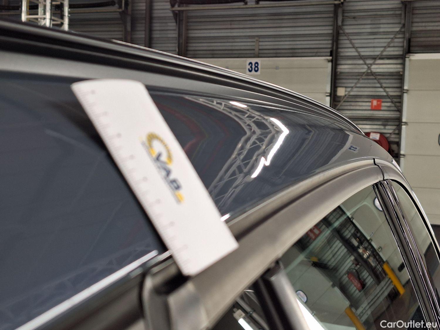  Bmw  X1 BMW,  FL'19, BMW  sDrive18dA (100 kW) 5d #41