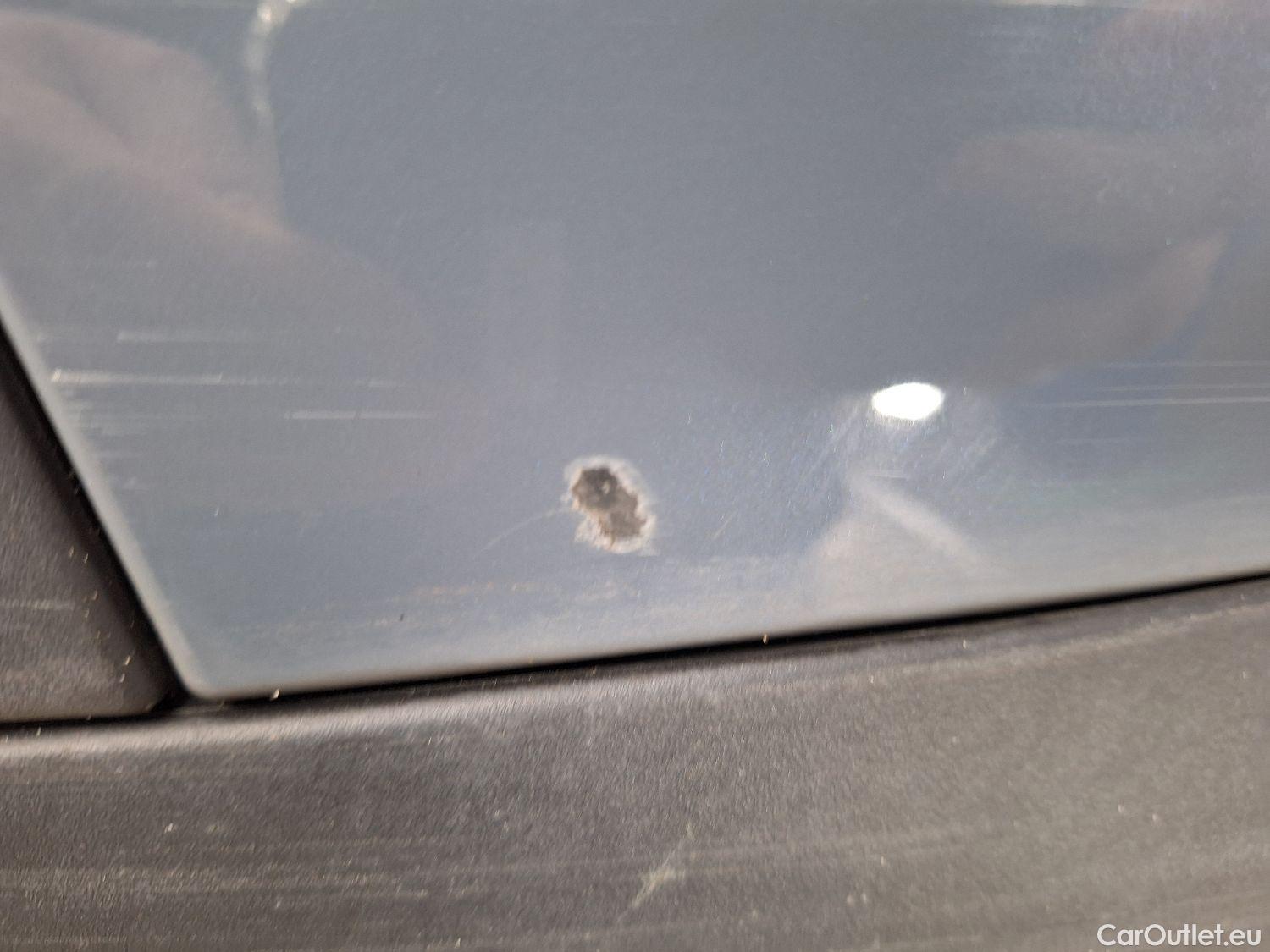  Bmw  X1 BMW,  FL'19, BMW  xDrive25e (162 kW) 5d #26