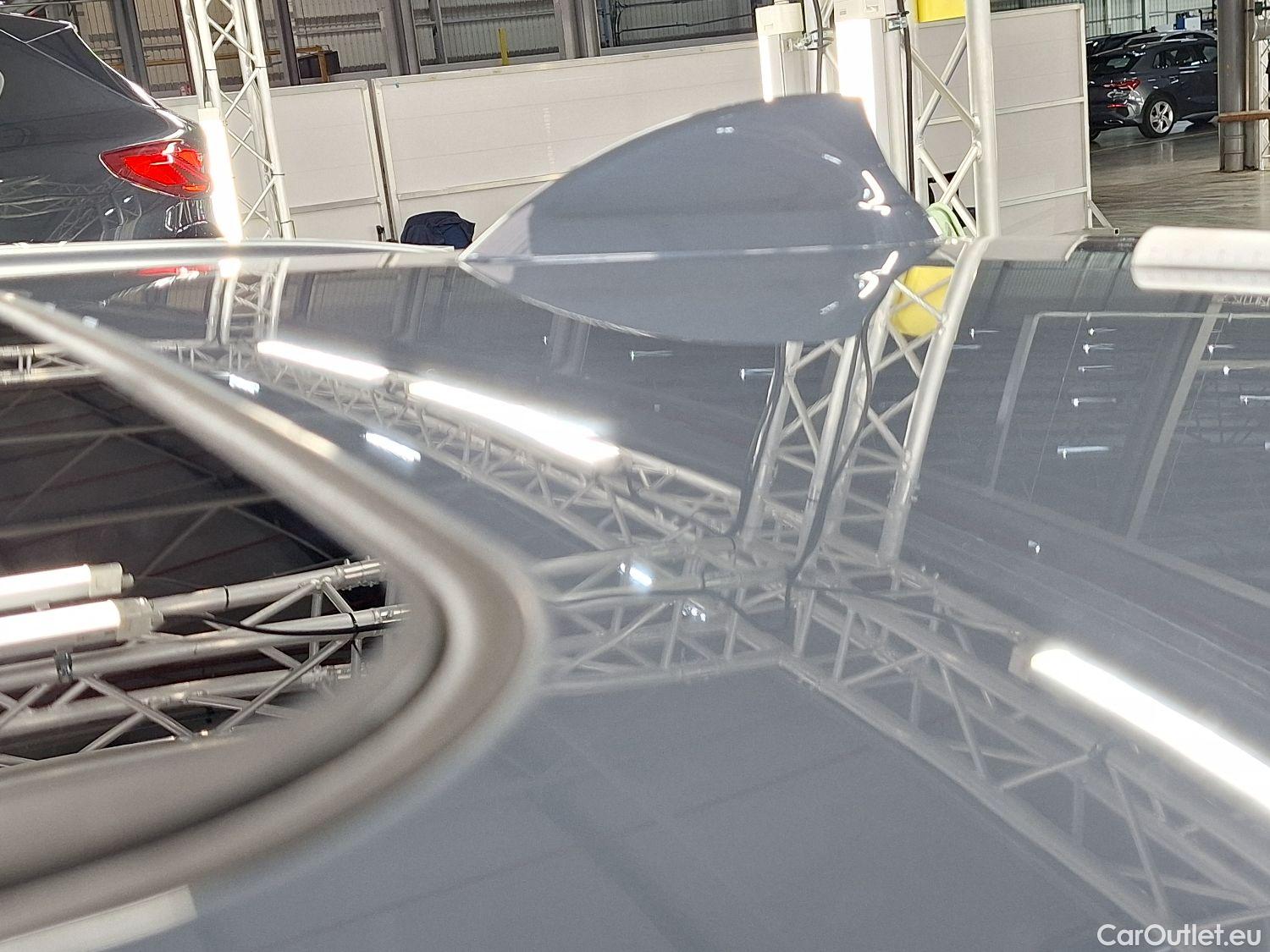  Bmw  X1 BMW,  FL'19, BMW  xDrive25e (162 kW) 5d #51