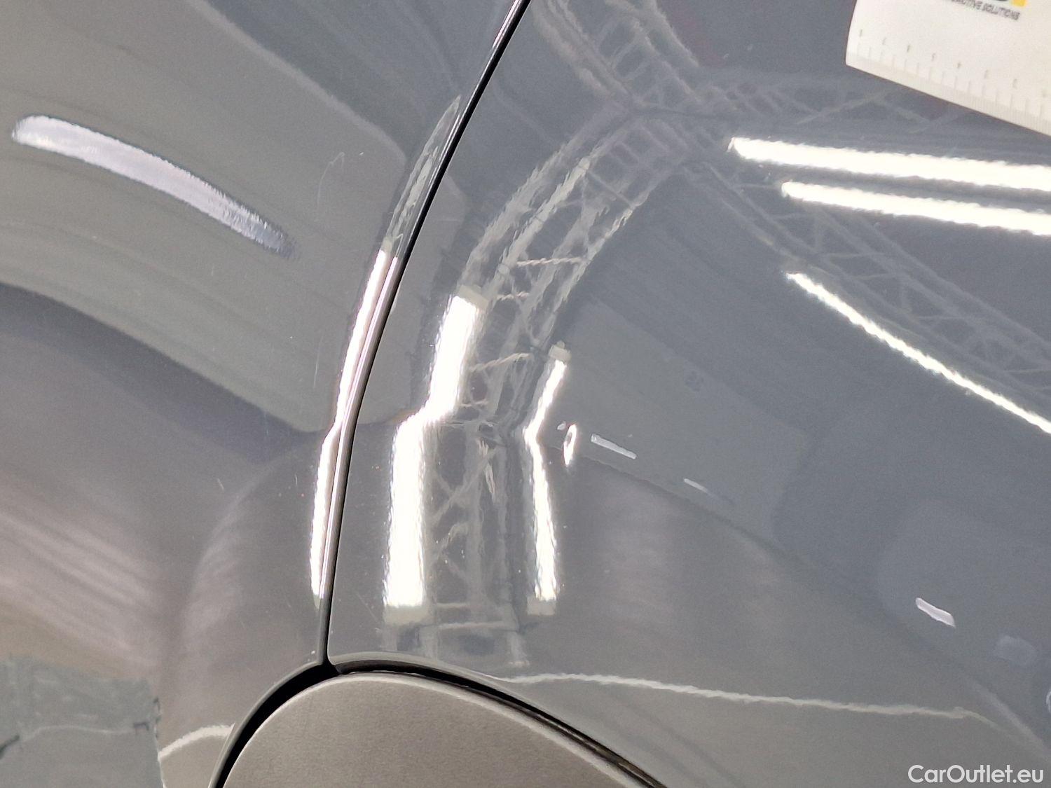  Bmw  X1 BMW,  FL'19, BMW  xDrive25e (162 kW) 5d #33